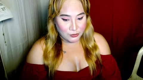 pretitit micole online show from September 22, 3:14 pm