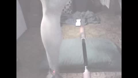 uranalslut28 online show from February 26, 7:09 am