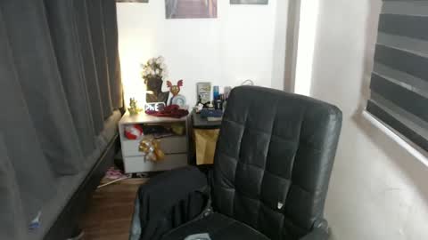 Bran online show from December 17, 10:23 am