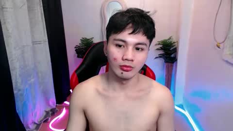 Bran online show from October 1, 11:38 am