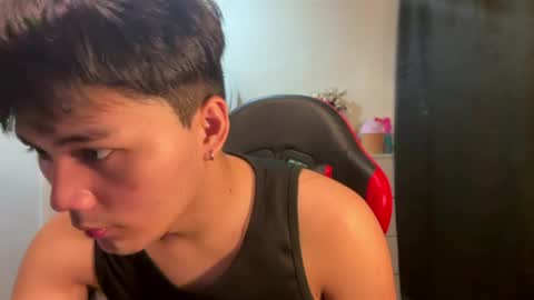 Bran online show from April 15, 2:35 pm