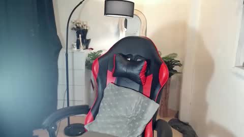 Bran online show from April 18, 5:28 pm