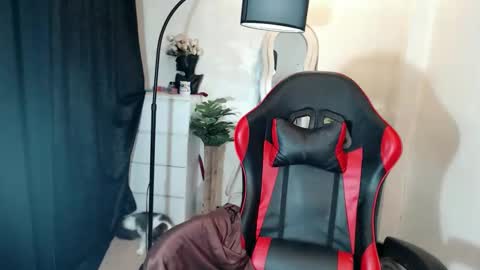 Bran online show from April 25, 1:52 am