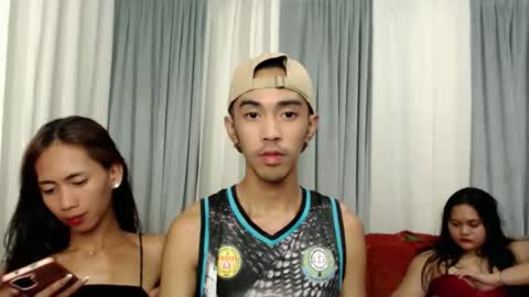 urasian_cassey online show from April 24, 5:48 pm