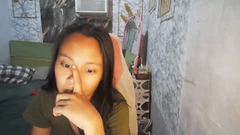 im yyour princess cherry online show from April 21, 8:31 am