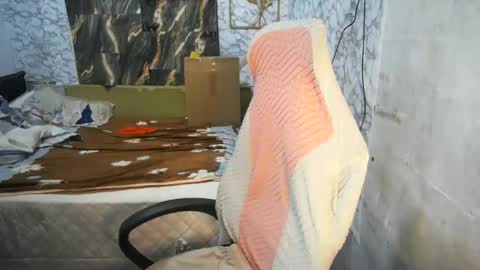 im yyour princess cherry online show from June 6, 12:27 am
