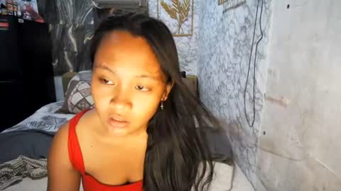 im yyour princess cherry online show from July 23, 12:35 am