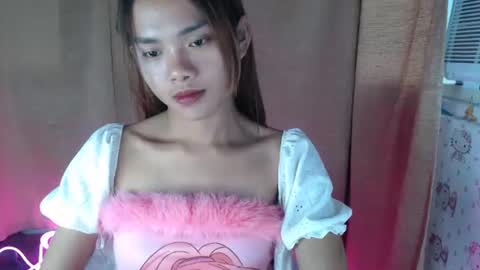 urasian_crisa online show from September 16, 11:28 pm