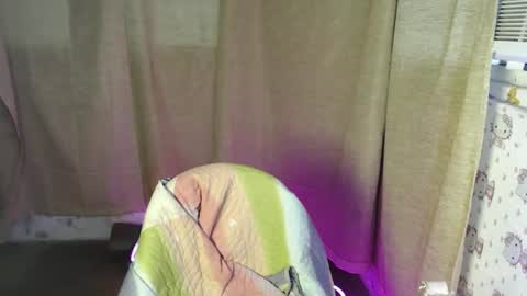 urasian_crisa online show from September 30, 1:21 am