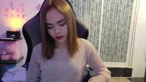 urasian_crisa online show from October 8, 1:20 pm