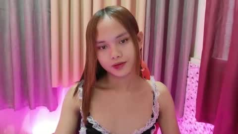 urasian_crisa online show from December 4, 11:24 pm