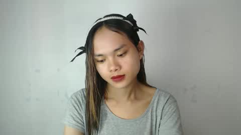 urasian_crisa online show from May 4, 12:23 pm