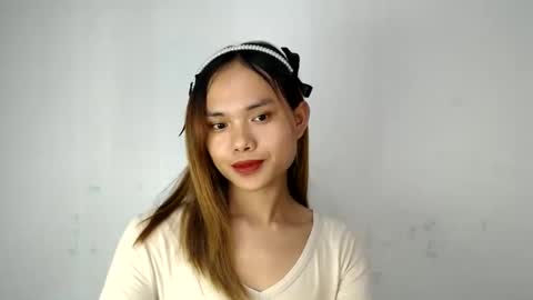 urasian_crisa online show from May 8, 6:41 am