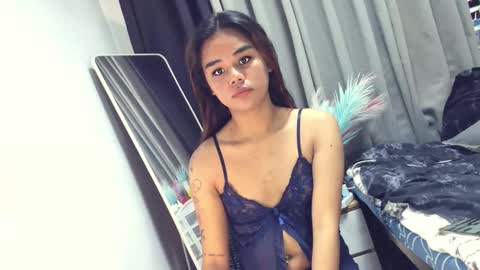 FRANCINE cum with me in pvt or pwrd online show from September 11, 3:28 am