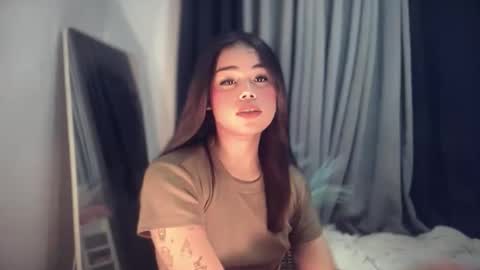 FRANCINE cum with me in pvt or pwrd online show from January 13, 3:06 pm