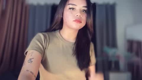 Snapshot of urasian_france69 chatting on March 11, 8:42 am FRANCINE cum with me in pvt or pwrd online show from March 11, 8:42 am