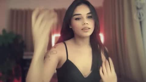 Snapshot of urasian_france69 chatting on March 15, 3:29 pm FRANCINE cum with me in pvt or pwrd online show from March 15, 3:29 pm