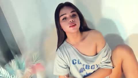 Snapshot of urasian_france69 chatting on April 1, 3:07 am FRANCINE cum with me in pvt or pwrd online show from April 1, 3:07 am