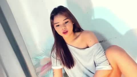 Snapshot of urasian_france69 chatting on June 30, 11:11 am FRANCINE cum with me in pvt or pwrd online show from June 30, 11:11 am