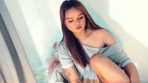 Snapshot of urasian_france69 chatting on July 8, 5:28 pm FRANCINE cum with me in pvt or pwrd online show from July 8, 5:28 pm