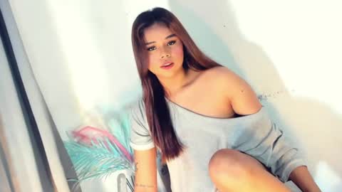 Snapshot of urasian_france69 chatting on July 26, 11:44 pm FRANCINE cum with me in pvt or pwrd online show from July 26, 11:44 pm