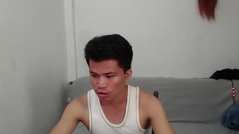 macky online show from March 11, 9:48 am