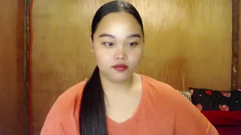 Lycah online show from December 29, 12:45 pm