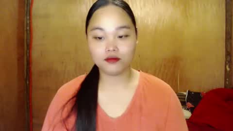 Lycah online show from December 30, 8:43 am