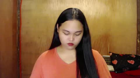 Lycah online show from December 30, 3:57 pm