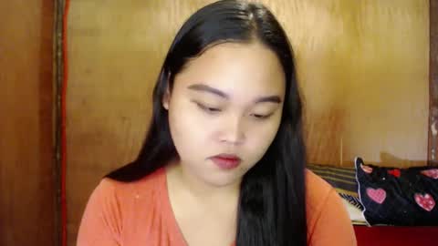 Lycah online show from January 1, 11:51 pm