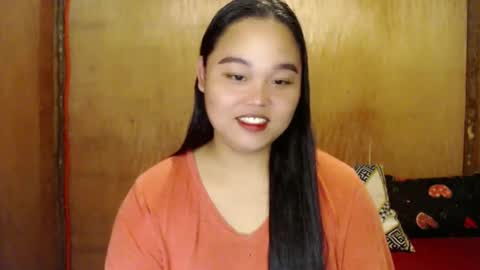 Lycah online show from January 2, 1:19 pm