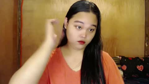 Lycah online show from January 5, 8:32 am