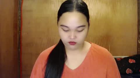 Lycah online show from January 8, 2:03 am