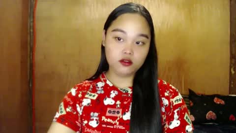 Lycah online show from January 8, 10:59 am