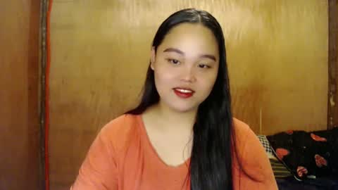 Lycah online show from January 10, 9:02 am