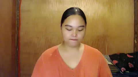 Lycah online show from January 10, 12:36 pm