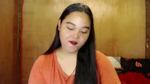 Lycah online show from January 17, 8:13 am