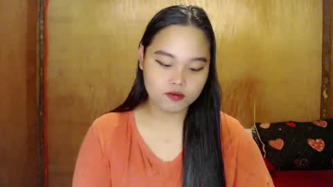 Lycah online show from February 2, 7:14 pm