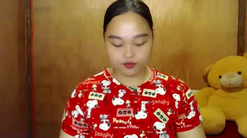 Lycah online show from February 17, 11:55 am