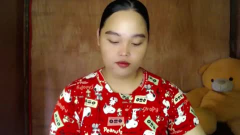 Lycah online show from February 19, 6:00 am