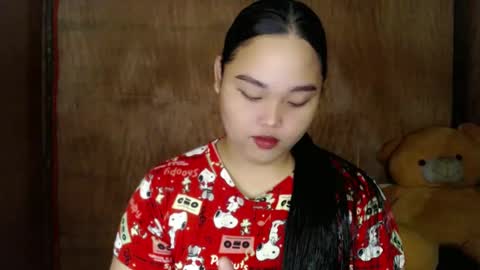 Lycah online show from February 24, 6:47 pm