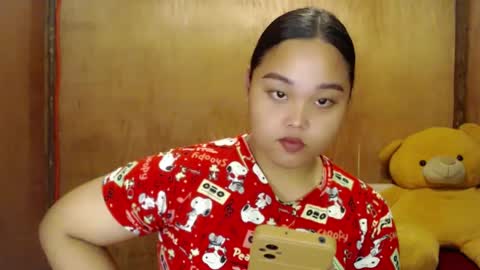 Lycah online show from February 24, 9:52 pm