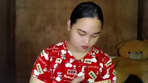 Lycah online show from February 26, 8:59 am