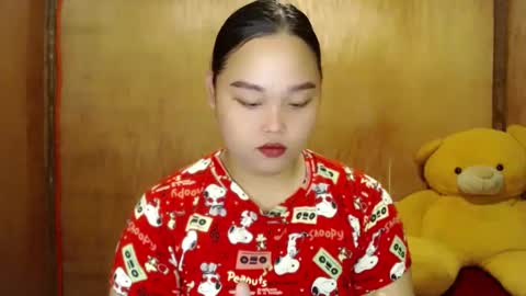 Lycah online show from March 2, 10:45 am