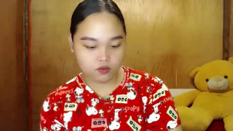 Lycah online show from March 8, 11:39 pm