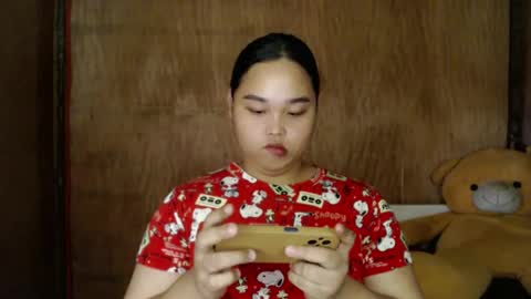 Lycah online show from March 10, 5:54 am