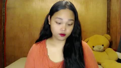 Lycah online show from September 10, 10:59 am