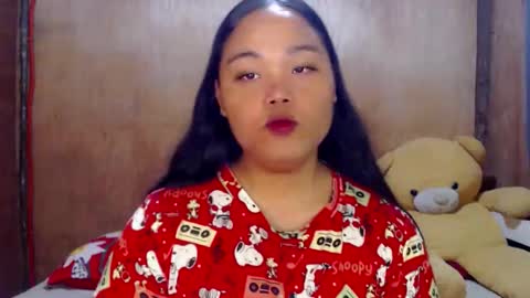 Lycah online show from September 17, 7:37 pm