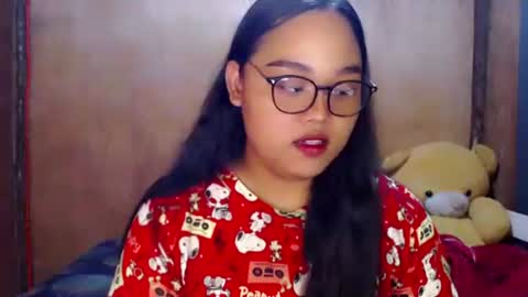 Lycah online show from October 8, 1:36 am