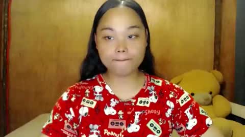 Lycah online show from October 17, 3:31 am